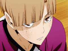 5. 시라부 켄지로 랜선으로 차기