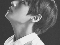 소환술사로 살아남는 법 2