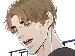 BL작가 화이팅! 9화 - 아는맛