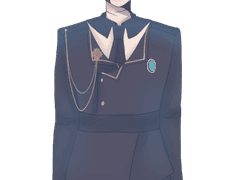 수평선 너머의 끝은 무엇이었는가.