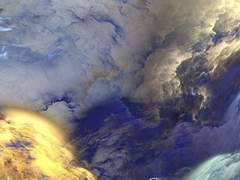 이카루스|24세|XY