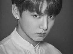 소환술사로 살아남는 법 3