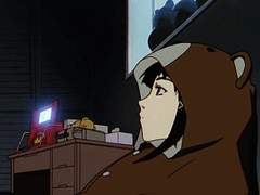 이웃에 방해가 되지 않는 선에서