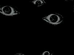 제물, 다섯번째