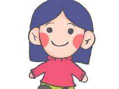 끝, 그리고 시작