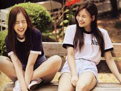 여름밤의 꿈 下