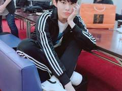 여름이 돌아왔다 01