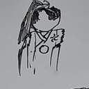 암존은 검존을 좋아해