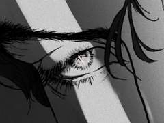 [리들해리] MINE II