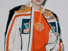 일방적 혐관에 지친 여주는 죽고 싶어해 ++