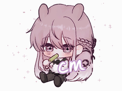 신청❌ SD커미션