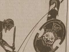 스터디 27주차 5인합작