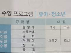 사촌형제 윤앤부 조각썰