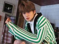 순조롭게 남주들 망치기