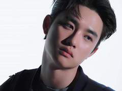 Fight, Kill, but Love!