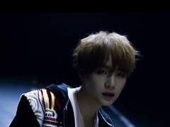 [국슙] 나의 잃어버린 작은 조각 11