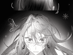 타임루프 사망소재 유키모모 만화