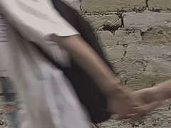 제대로 망한 짝사랑 : 크리스마스 고백