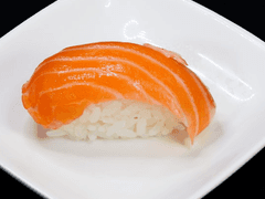 04 재미나는 CA시간