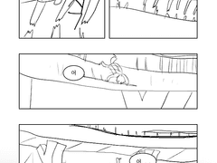 마침내 잘생김 3화