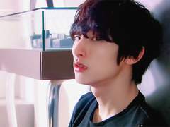 우월한 유전자 (5)