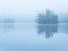 파크트나 이데의 수기 1