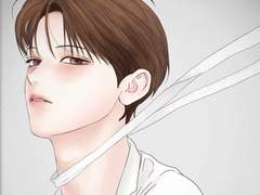 다온의 프로포즈