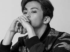 조직보스 이민형 집착썰