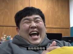 가이드 그만 두면 안될까요? 1