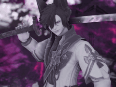 언약자 찍으려고 미루어둔 지쉐 깔았다.2