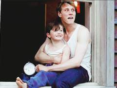 엄마는 내꺼야!