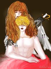 김케이 단편 모음집