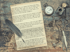 7일 프로젝트: LO&하누