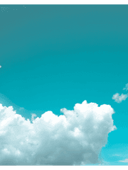 수필은 가끔 일기같아