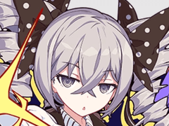 꿈은 현실이 될 수 있습니다.