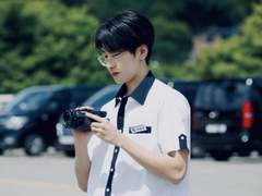 세봉2리, 이상한 이야기