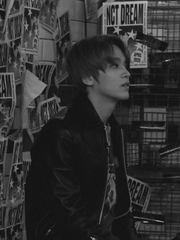 재벌 도련님이 집착남이 되는 과정