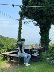 what we TALKin' bout