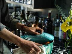 나의별에게 시즌S _ 여름섬 02