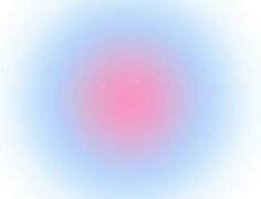 사랑은 카라멜 마카롱으로부터