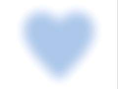 오타쿠의 로맨스 1