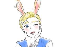 진격의 거인 연성 백업