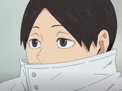 세이죠한테 챙김받기.