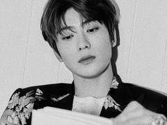 [정재현] 트렁크