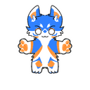 fursuit maker : 뻐꾹