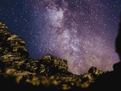 언제나 그분을 찬미할 것을-.