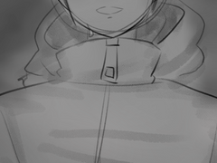 20220721 탐사자 로스트 된 만화