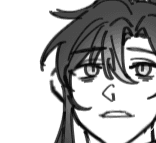 [의다살]영혼체인지3