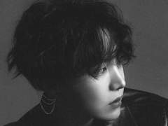 소환술사로 살아남는 법 5