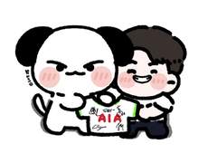 220720 이승훈 손흥민